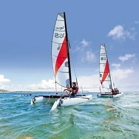 Pierre & - Port Du Crouesty * Arzon
