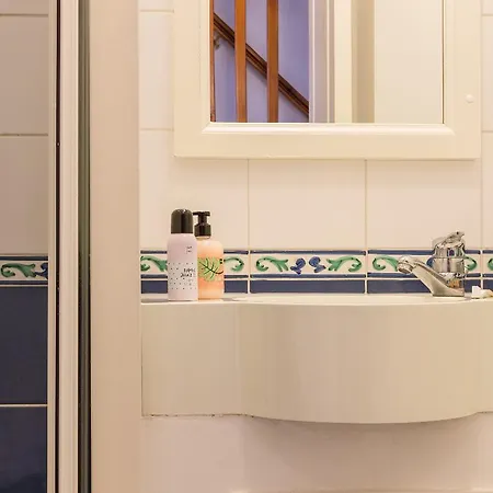 Apartman Pierre & - Port Du Crouesty Arzon